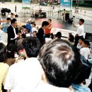 토요바이올린(오후) 이미지