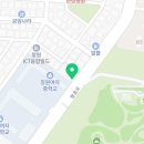 더뉴K9 엠비언트 시공 후기, 글로우모션 에어로 바뀐 실내 분위기. 경남창원