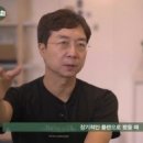 알뜰공간 이미지