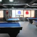 헐당구장 이미지