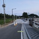 안성시 관광지원센터 | 안성평택인근가볼만한곳 새롭게 떠오르고 있는 안성의 힐링공간/가족, 친구, 연인데이트코스[안성칠곡...