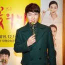 연극 <꽃의 비밀> 이미지