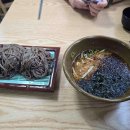 하나네 손만두