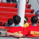 파주권투체육관 이미지