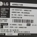 광덕동로1 이미지