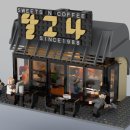 달고나카페 이미지