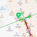 신데렐라성형외과의원 이미지