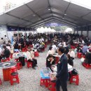 주교1 공영주차장 이미지