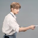 자용상사
