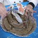 재영농장 이미지