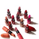 STARDOM PC 이미지