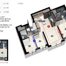 더리브 이미지