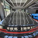 금호카세차장 이미지