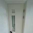 대곡역 | 대곡역 레미안 인테리어필름 시공 후기