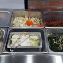 거진항코다리 이미지