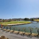 청하이스턴CC 이미지