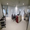 부산제일의원 이미지