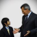 김사무엘