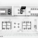 디앤지테크 이미지