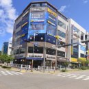 루원시티사거리(89076) | 인천 서구 루원시티 크로와상 맛집 가성비 베이커리 카페 좋은아침페스츄리 루원시티점