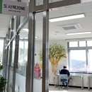 보성공공도서관 이미지