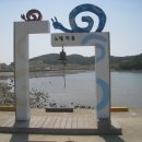 청산면-1 이미지