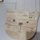 [목공 중급]원목 수납장(트롤리) 만들기 | 내돈내산 다이소 제품으로 아기 신발수납장 + 슈벤치 만들기