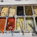 명륜진사갈비(용봉점) 이미지