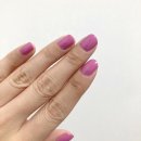문방구네일