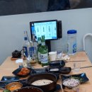 족보 잇는 국밥 이미지