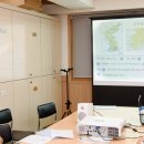 야베스지역아동센터 이미지