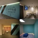 벽산도서관 이미지