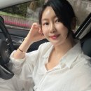 인셀덤미 | 인셀덤콜라겐 솔직후기, 찐효과 그리고 가격안내