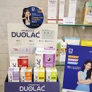 (주)쎌바이오텍 이미지