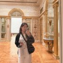 Paul J | [LA 출장 일기②] 게티 센터 고흐 작품 후기 &amp; 트레이더 조 추천템 (feat. DJ Notion LA 공연)