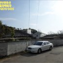 광양읍 광양실업고등학교 이미지