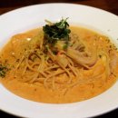 뚱보카센타 이미지