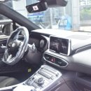 태광상사 이미지