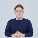 김민현