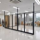 씨앤에스(주) 이미지