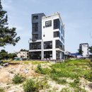 메어블릭 이미지