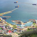 여수엑스포 1# 이미지