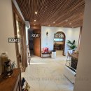 제주 드 루앙 이미지