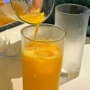 오렌즈안산고잔점 | 크리스마스 기념 안산 맛집 연말모임으로 좋은 '투파인드피터'