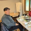 황토오리 이미지