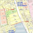 서구-61 이미지