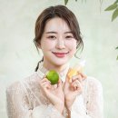 오블리제성형외과의원 이미지