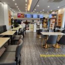 구암문구 신정점 이미지