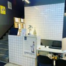 스마트넷빌딩 이미지