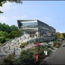 빛고을 시민문화관 이미지